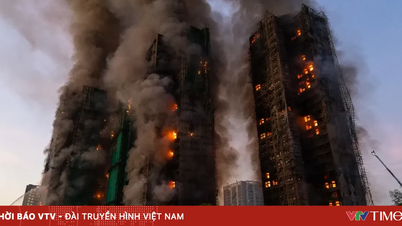 Hongkong hét ember ellen indított eljárást a 168 ember halálát okozó lakóépület-tűzzel kapcsolatban.