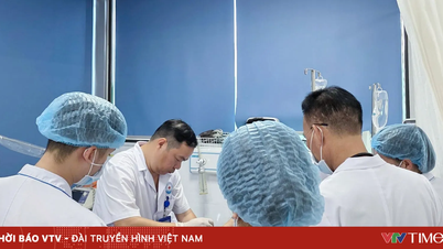 Μην υποτιμάτε τα εργατικά ατυχήματα στη θάλασσα.