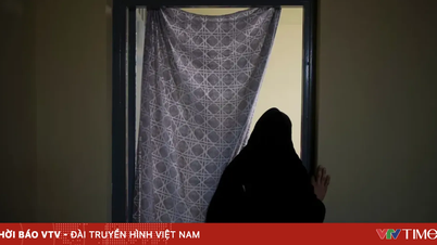 Aksi protes di Afghanistan menyebabkan setidaknya dua orang tewas.