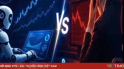 اتجاهات الاستثمار في سوق الأسهم باستخدام الذكاء الاصطناعي