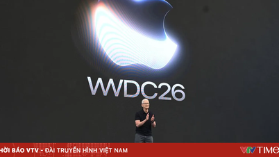 Az Apple új Sirije memóriaproblémákkal néz szembe.