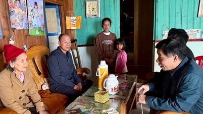 การพัฒนานวัตกรรมด้านการโฆษณาชวนเชื่อและการระดมมวลชนในระดับรากหญ้า