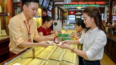 Gold prices today (June 11): Plummeting
