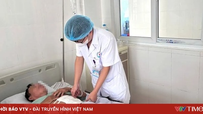 Batu empedu dapat menyebabkan komplikasi berbahaya jika terlambat dideteksi.