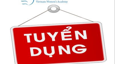 ການປະກາດຜົນການສອບເສັງຮັບສະໝັກພະນັກງານຄັ້ງທຳອິດຂອງປີ 2026.