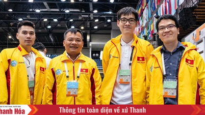 Federasi Catur Vietnam melarang penggunaan obrolan grup untuk seleksi pemain; seorang wasit asal Brasil akan memimpin pertandingan pembukaan Piala Dunia 2026.