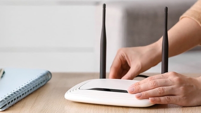 5 måder at genbruge din gamle Wi-Fi-router i stedet for at smide den ud.