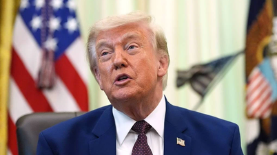 Trump annonserte gjenopptakelse av storstilte bombekampanjer mot Iran.