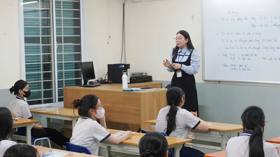 Đề thi và gợi ý đáp án môn Hóa học