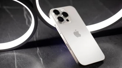 Το iPhone 16 Pro επισκιάζεται απροσδόκητα από τις αναβαθμίσεις της Apple.