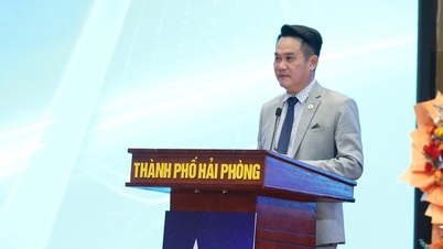 Hải Phòng thu hút gần 2 tỉ USD FDI sau 5 tháng