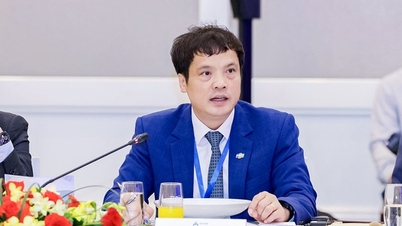 Tổng Giám đốc FPT chỉ ra cơ hội lớn nhất của fintech ASEAN