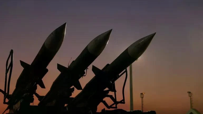 Former CIA expert explains the reasoning behind the latest US attack on Iran.