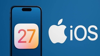 iOS 27 จะเปิดตัวเมื่อไหร่? ฟีเจอร์ใหม่ทั้งหมดในอัปเดตล่าสุดของ Apple