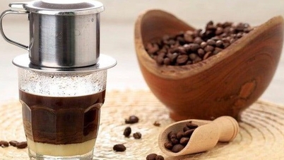 O café faz bem ou mal para o intestino? 3 princípios a ter em mente ao beber café.