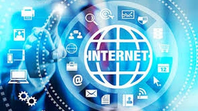 Проект постановления, устанавливающего часы работы интернет-кафе и общественных точек доступа в Интернет, не предоставляющих услуги электронных игр в провинции Тхай Нгуен.