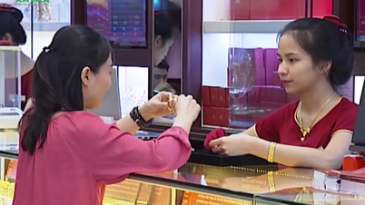 Harga perak hari ini, 11 Juni: Phu Quy Silver, Doji, Ancarat, dan Sacombank-SBJ melanjutkan penurunan tajamnya.
