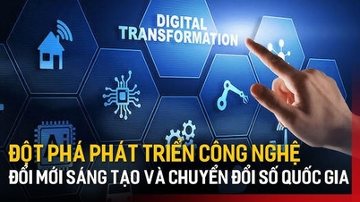 Εντοπισμός και αντίκρουση ανατρεπτικών επιχειρημάτων σχετικά με τις σημαντικές ανακαλύψεις στην εθνική ανάπτυξη της επιστήμης και της τεχνολογίας, την καινοτομία και τον ψηφιακό μετασχηματισμό.