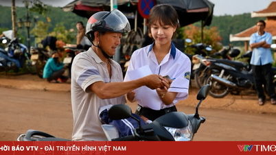 Lâm Đồng: Thí sinh tự tin bước vào môn thi Ngữ Văn kỳ thi tốt nghiệp THPT năm 2026