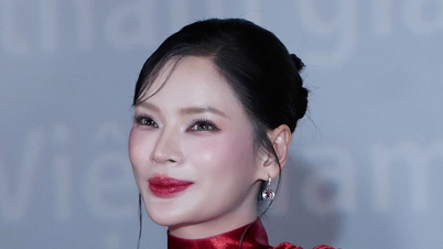Diễn viên đóng cô đồng trừ tà và oan hồn họ Hứa trong truyền thuyết kinh dị khu Chợ Lớn