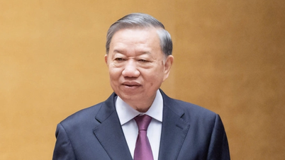 Генеральный секретарь и президент: Основой внешней политики является стратегическая автономия и национальная самодостаточность.