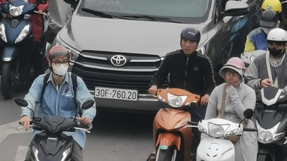 앞으로 폭풍, 폭염, 집중호우가 증가할 가능성이 높습니다.
