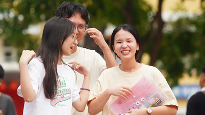 กระทรวงศึกษาธิการและการฝึกอบรมได้ประกาศเฉลยข้อสอบสำหรับการสอบจบการศึกษาระดับมัธยมศึกษาตอนปลาย ปี 2026 แล้ว