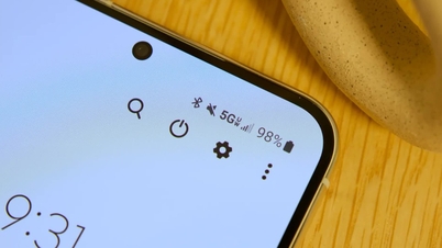 เมื่อใดที่คุณควรปิด 5G และหันมาใช้ LTE บนสมาร์ทโฟนของคุณ?