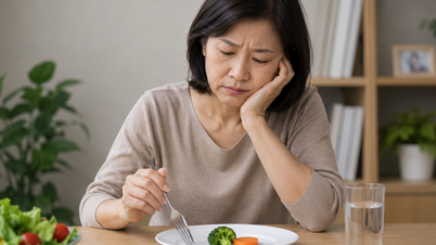 一見良さそうに見えるが、実際には寿命を縮める3つの習慣。