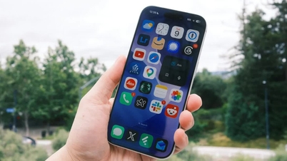 iOS 27 membantu menyelamatkan antarmuka Liquid Glass yang kontroversial.