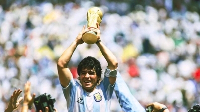 Estádio Azteca: O local que guarda as memórias de Pelé, Maradona e a cerimônia de abertura da Copa do Mundo de 2026.
