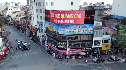 Hải Phòng thu hồi 10 nhà đất công sản ‘chây ì’ nhiều năm