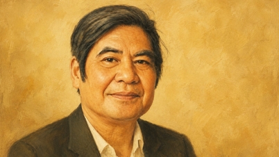 «ស្លឹកឈើ» ក្នុងការប្រឡងអក្សរសាស្ត្រវិទ្យាល័យ។