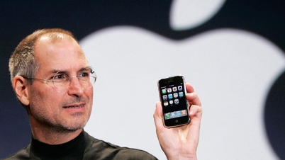 Steve Jobs technológiai öröksége: Ikonikus termékek, amelyek megváltoztatták a világot.
