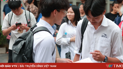 Ujian Kelulusan SMA Tahun 2026 - Mata Pelajaran Bahasa Inggris