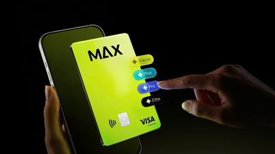 ขายบัตรได้ 75,000 ใบในเวลาเพียงสองเดือนกว่าๆ: Max Card และความท้าทายในการรักษาฐานลูกค้าในยุคดิจิทัล
