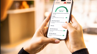 Wenn digitale Banken internationale Sicherheitsstandards als Wettbewerbsvorteil nutzen.