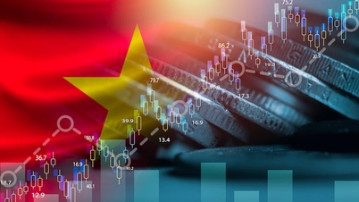 ASEAN Future Forum er en mulighed for Vietnam til at styrke sin økonomiske rolle.