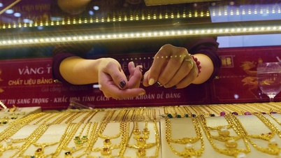 Vorschläge zu Steuern, Krediten, Derivaten usw. im Zusammenhang mit Gold.