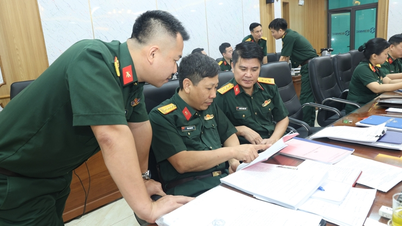 Pabrik Z183 berkinerja baik dalam pekerjaan Partai, pekerjaan politik, dan peraturan demokrasi akar rumput.