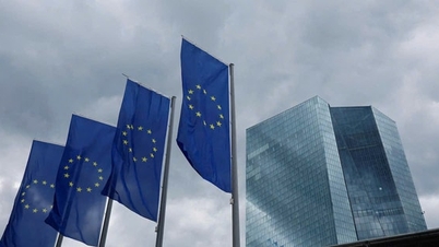 BCE ia în considerare majorarea ratelor dobânzilor pe fondul presiunilor inflaționiste.