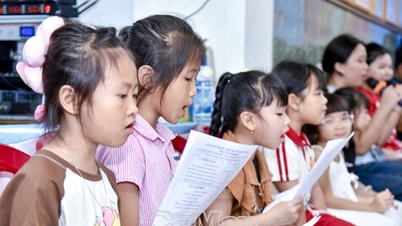 Trao truyền đam mê nghệ thuật đờn ca tài tử