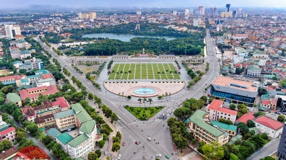 Nghệ An: Xử lý nghiêm việc huy động vốn trái phép tại các dự án nhà ở xã hội