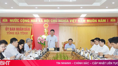 กระทรวงยุติธรรมกำลังทำงานร่วมกับคณะกรรมการประชาชนประจำจังหวัดในการบังคับใช้กฎหมายเกี่ยวกับการจัดการความผิดทางปกครอง