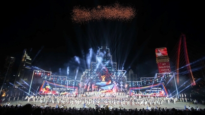National Sports Games 2026: Towards the organizational model of major Games.
