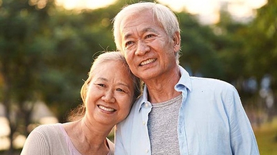 長生きの秘訣：長生きしたいなら、寝る前にこの習慣を軽視してはいけません。