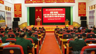 Maintaining sovereignty and border security during the first six months of the year.