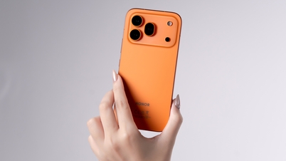 สมาร์ทโฟนซีรีส์ Honor 600 วางจำหน่ายอย่างเป็นทางการในเวียดนามแล้ว โดยเริ่มต้นที่ราคา 17.99 ล้านดองเวียดนาม
