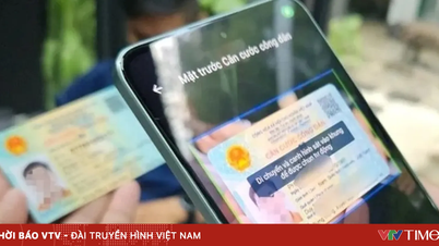 Còn gần 20 triệu thuê bao chưa xác thực chính chủ