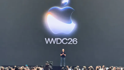 WWDC 2026: 애플 생태계를 위한 수많은 AI 업그레이드.